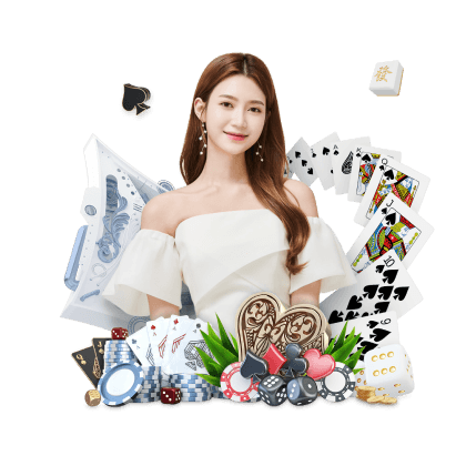 云南省曲靖市开云手机登录入口